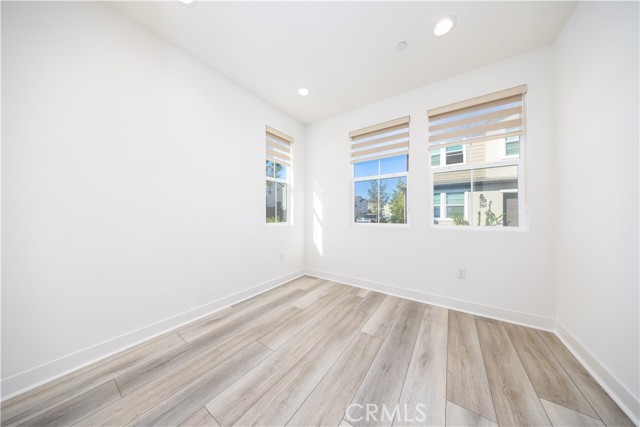 Detail Gallery Image 10 of 37 For 601 Jasper St, Rancho Mission Viejo,  CA 92694 - 4 Beds | 3 Baths