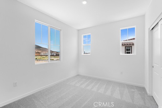 Detail Gallery Image 10 of 23 For 34489 Ciruela Ave, French Valley,  CA 92596 - 3 Beds | 2/1 Baths