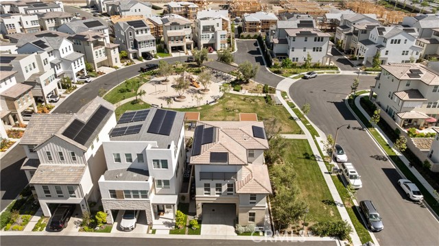 Detail Gallery Image 50 of 64 For 250 Newton, Lake Forest,  CA 92630 - 5 Beds | 4 Baths