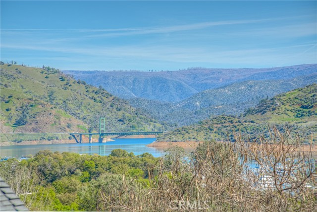 Detail Gallery Image 64 of 64 For 6470 Jack Hill, Oroville,  CA 95966 - 4 Beds | 2/1 Baths