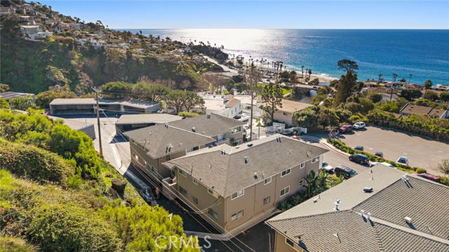 Detail Gallery Image 28 of 41 For 21711 Wesley #D,  Laguna Beach,  CA 92651 - 2 Beds | 1 Baths