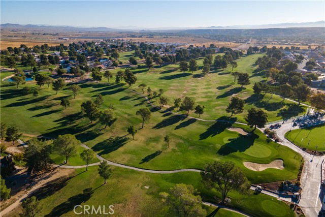 Detail Gallery Image 75 of 75 For 16736 Wild Rd, Helendale,  CA 92342 - 0 Beds | 0 Baths