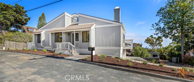 21542 Anns Lane, Laguna Beach CA: https://media.crmls.org/medias/f944fe82-e37a-4501-9334-67c229643484.jpg