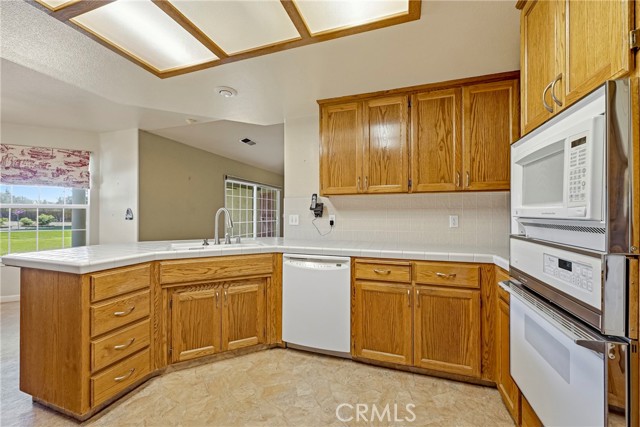 Detail Gallery Image 29 of 64 For 2826 Clydesdale Ave, Atwater,  CA 95301 - 4 Beds | 2/1 Baths