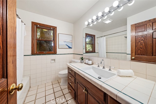 Detail Gallery Image 27 of 75 For 1550 Carbon Canyon Ln, Templeton,  CA 93465 - 6 Beds | 5/1 Baths