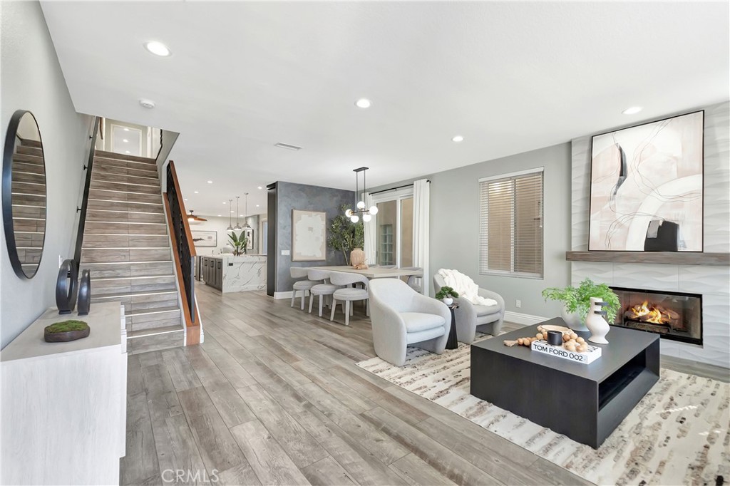 MLS #OC26097710 image #5