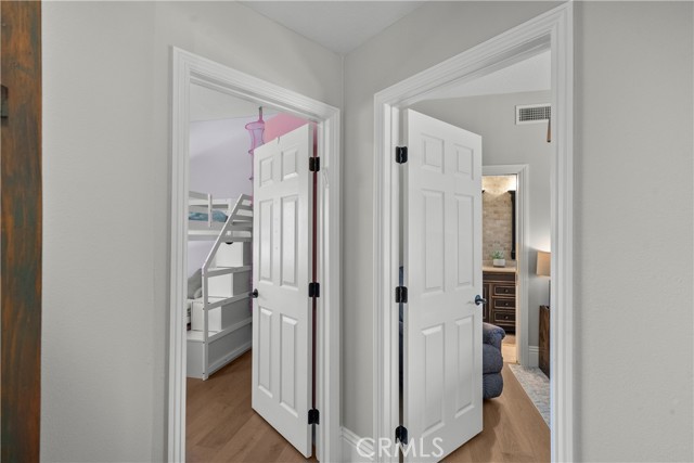 Detail Gallery Image 46 of 75 For 25880 Parma Ct, Valencia,  CA 91355 - 4 Beds | 3 Baths