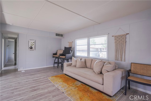 Detail Gallery Image 7 of 27 For 260 N Lyon Ave #59,  Hemet,  CA 92543 - 2 Beds | 1 Baths