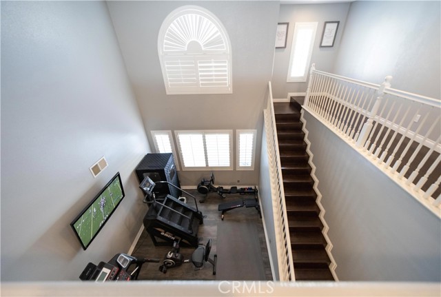 Detail Gallery Image 39 of 75 For 713 Sunnyside, San Jacinto,  CA 92582 - 5 Beds | 3/1 Baths