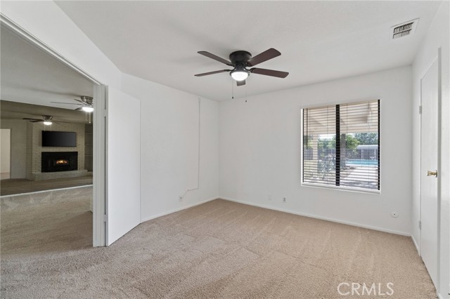 18691 Varden Drive, Madera CA: https://media.crmls.org/medias/f9457a1e-4a73-44b6-b965-917111b5a9d2.jpg