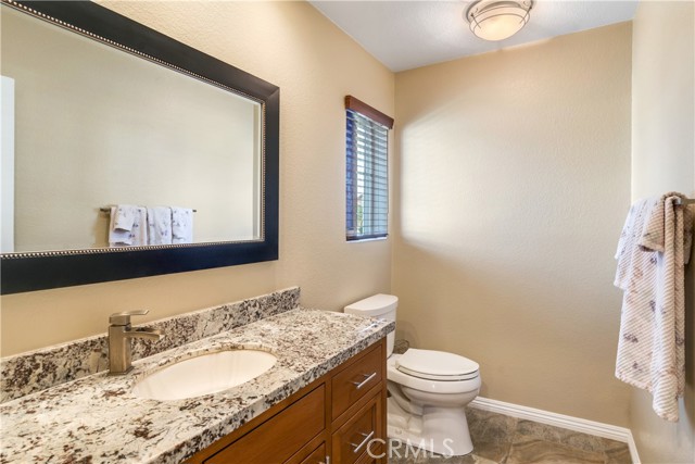 Detail Gallery Image 8 of 37 For 1381 Casey Ct, Upland,  CA 91784 - 3 Beds | 3/1 Baths