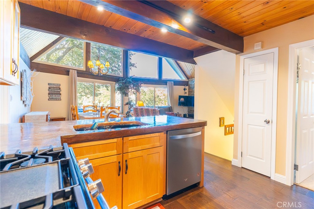 MLS #IV25239628 image #10