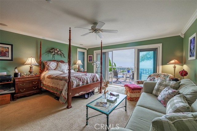507 Avenida Del Verdor, San Clemente CA: https://media.crmls.org/medias/f9458c6a-debb-402d-a01c-4ee09790879e.jpg