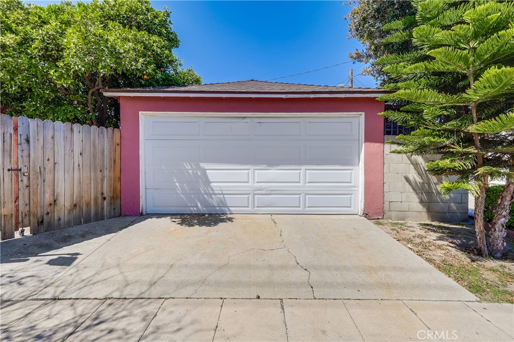 MLS #RS25071349 img 29