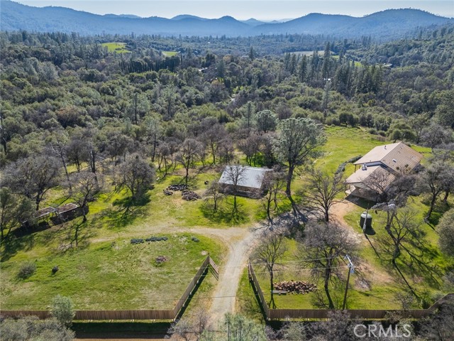 Detail Gallery Image 73 of 74 For 1718 Robinson Mill Rd, Bangor,  CA 95914 - 3 Beds | 2/1 Baths