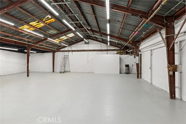 207 Calle De Los Molinos, San Clemente, California 92672, ,Commercial Lease,For Rent,207 Calle De Los Molinos,CROC25006480