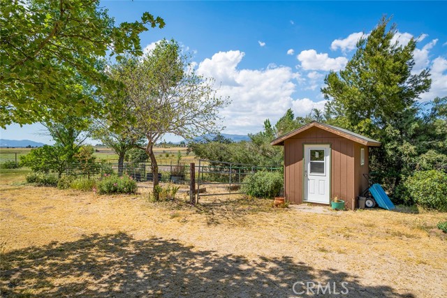 Detail Gallery Image 45 of 75 For 60006 Zoraida Rd, Anza,  CA 92539 - 3 Beds | 2 Baths