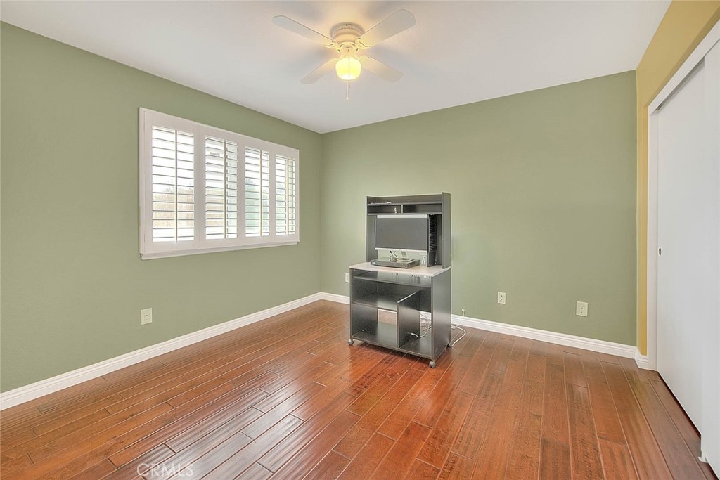 F945B15F 57D4 480A B886 7E13578D1793 2628 Rudy Street, Rowland Heights, Ca 91748 &Lt;Span Style='BackgroundColor:transparent;Padding:0Px;'&Gt; &Lt;Small&Gt; &Lt;I&Gt; &Lt;/I&Gt; &Lt;/Small&Gt;&Lt;/Span&Gt;