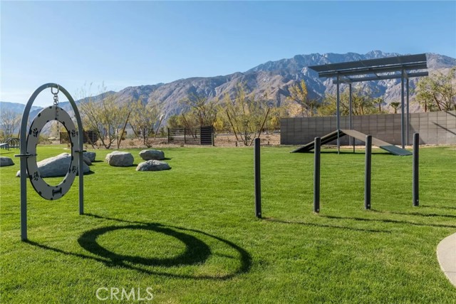 Detail Gallery Image 30 of 37 For 4365 Rambler Ln, Palm Springs,  CA 92262 - 3 Beds | 3/1 Baths