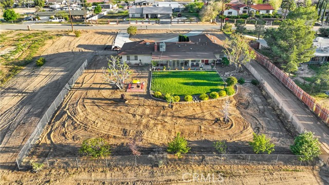 Detail Gallery Image 53 of 53 For 18572 Atlantic St, Hesperia,  CA 92345 - 4 Beds | 2/1 Baths