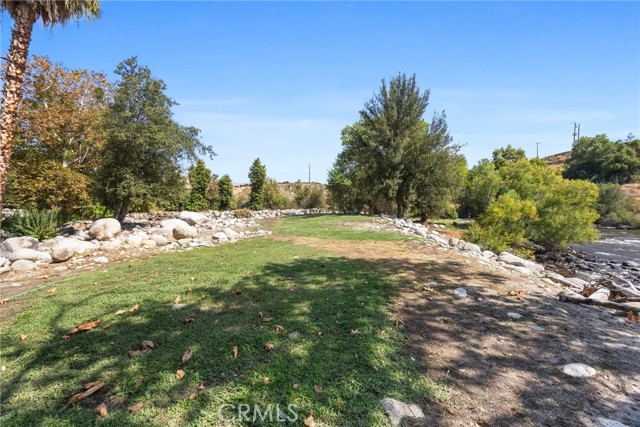 Detail Gallery Image 6 of 75 For 14025 Yokuts, Bakersfield,  CA 93306 - 4 Beds | 5 Baths