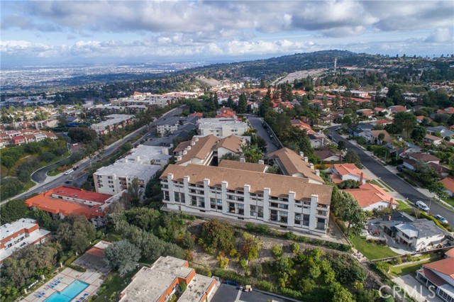 Detail Gallery Image 29 of 34 For 5987 Peacock Ridge Rd #122,  Rancho Palos Verdes,  CA 90275 - 2 Beds | 2 Baths