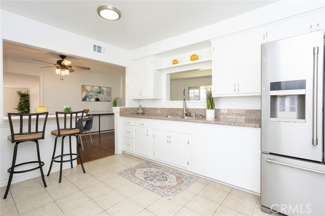 Detail Gallery Image 14 of 49 For 2917 W Rome, Anaheim,  CA 92804 - 3 Beds | 2 Baths