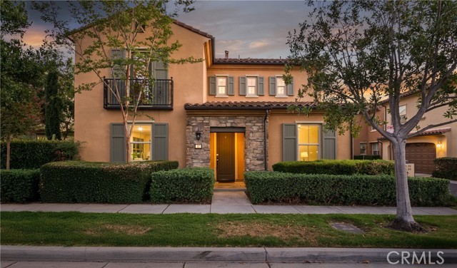 Detail Gallery Image 4 of 39 For 42 Land Grant, Irvine,  CA 92618 - 4 Beds | 3 Baths