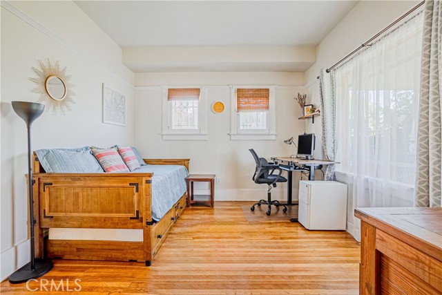 Detail Gallery Image 18 of 70 For 1610 W 36th Place, Los Angeles,  CA 90018 - 4 Beds | 2/1 Baths