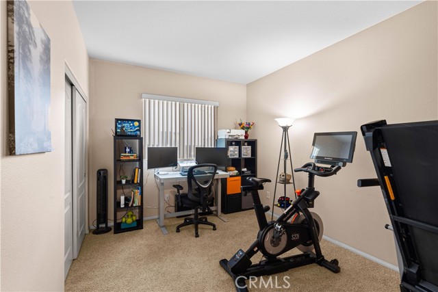 Detail Gallery Image 11 of 25 For 124 Lighthouse Ct., San Jacinto,  CA 92583 - 3 Beds | 2 Baths