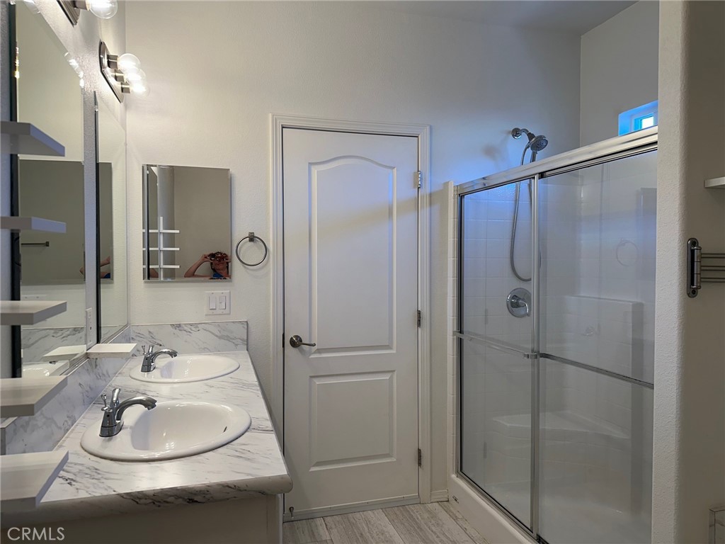 MLS #OC25227530 image #43