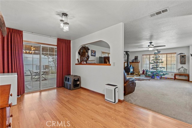 Detail Gallery Image 11 of 63 For 58 Tribulation, Oroville,  CA 95966 - 3 Beds | 3/1 Baths