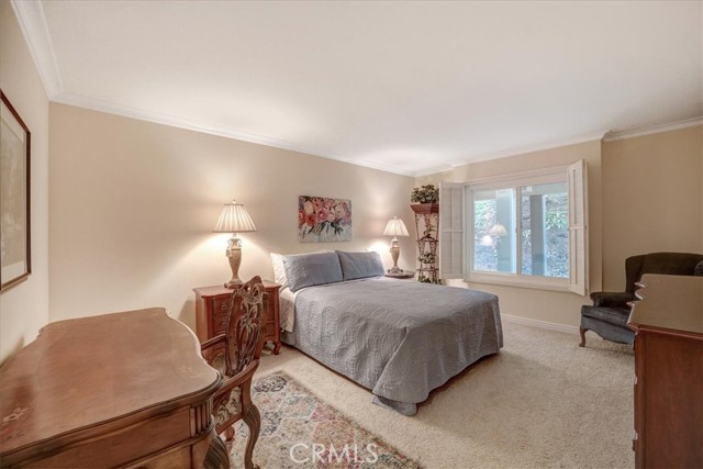 3200 La Rotonda Drive, Rancho Palos Verdes, California 90275, 2 Bedrooms Bedrooms, ,2 BathroomsBathrooms,Residential,Sold,La Rotonda,SB22049810