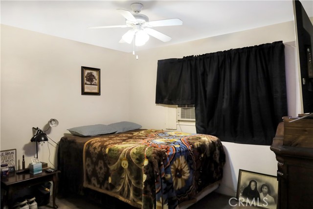 7460 Potomac Street, Riverside CA: https://media.crmls.org/medias/f9463c65-8480-4b32-89f8-3eb22ebb9a5c.jpg