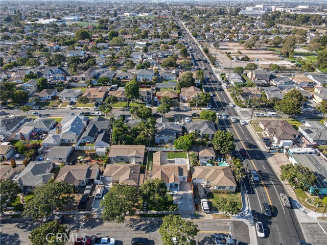 2617 Armour Lane, Redondo Beach, California 90278, 3 Bedrooms Bedrooms, ,1 BathroomBathrooms,Residential,Sold,Armour,SB23009138 2617 Armour Lane, Redondo Beach, California 90278, 3 Bedrooms Bedrooms, ,1 BathroomBathrooms,Residential,Sold,Armour,SB23009138
