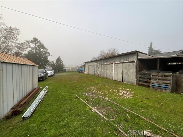 Detail Gallery Image 17 of 74 For 10312 Park Ln, Coulterville,  CA 95311 - 3 Beds | 3 Baths