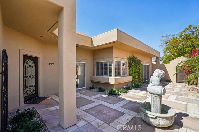 Detail Gallery Image 22 of 31 For 48 Oak Tree Dr, Rancho Mirage,  CA 92270 - 3 Beds | 2 Baths