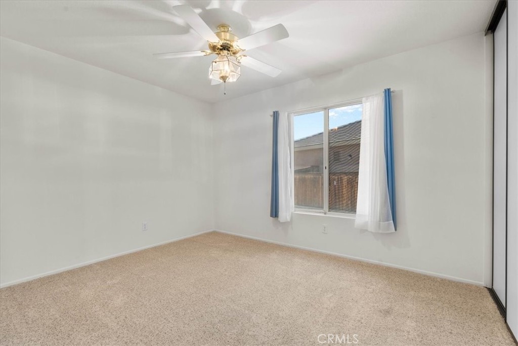 MLS #HD25221319 image #25