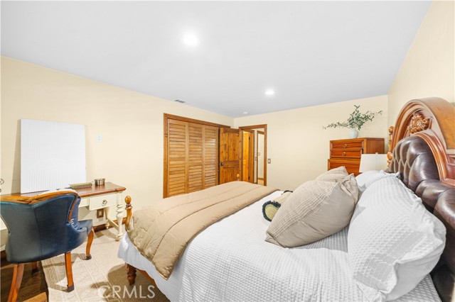 1465 Via Coronel, Palos Verdes Estates CA: https://media.crmls.org/medias/f9466127-630a-4441-bca9-e5e7358b69da.jpg