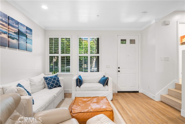 Detail Gallery Image 8 of 34 For 120 Jadestone, Irvine,  CA 92603 - 2 Beds | 2/1 Baths