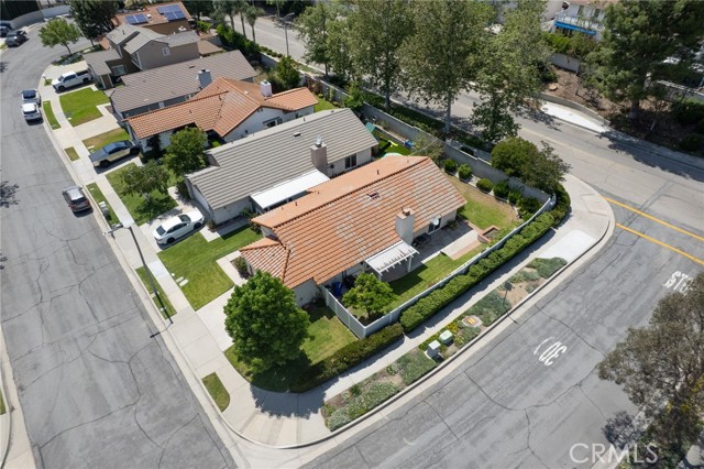 Detail Gallery Image 30 of 35 For 11462 Tioga Peak Ct, Rancho Cucamonga,  CA 91737 - 3 Beds | 2 Baths