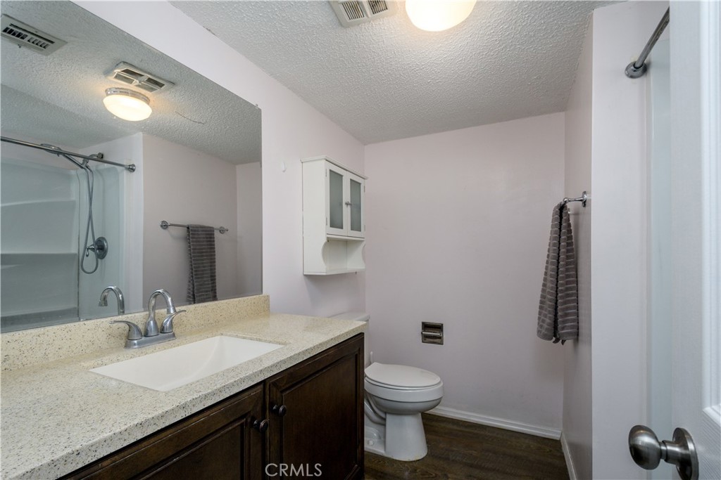 MLS #PW25240536 image #15