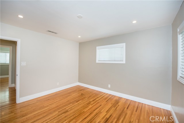 Detail Gallery Image 21 of 33 For 15951 Milvern Dr, Whittier,  CA 90604 - 3 Beds | 2 Baths