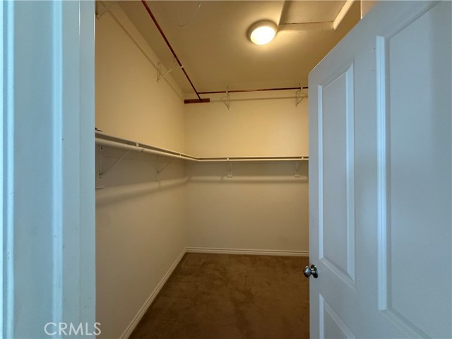 7532 Dashi Place, Canoga Park CA: https://media.crmls.org/medias/f946ac94-a638-426d-a307-83664e292e64.jpg