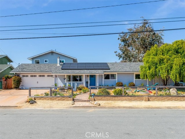 Front Image Thumbnail for CRSC26171984