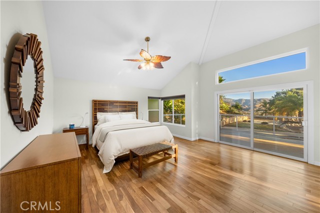 Detail Gallery Image 15 of 47 For 24670 Paseo De Toronto, Yorba Linda,  CA 92887 - 4 Beds | 3/1 Baths