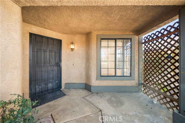 Detail Gallery Image 24 of 29 For 12466 Highgate, Victorville,  CA 92395 - 2 Beds | 2/1 Baths