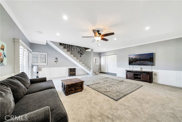 Detail Gallery Image 11 of 35 For 1491 Willow Dr, Norco,  CA 92860 - 6 Beds | 4 Baths