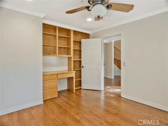 Detail Gallery Image 11 of 59 For 99 W Grandview Ave, Sierra Madre,  CA 91024 - 5 Beds | 4 Baths