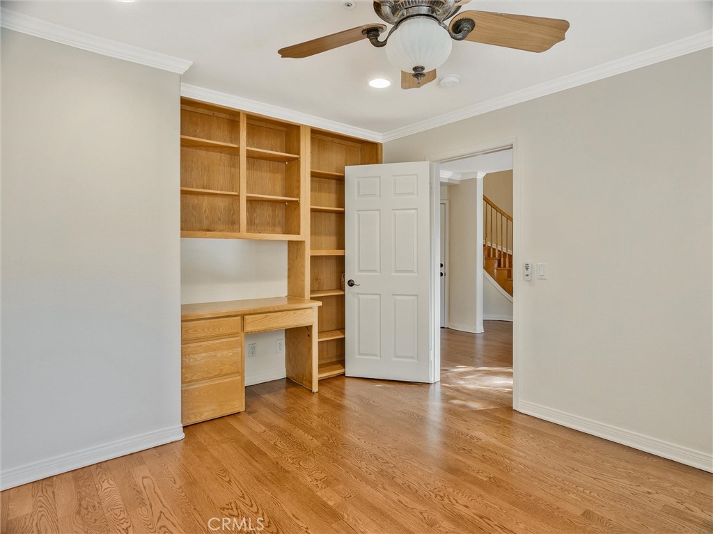 225 N Lima Street Sierra Madre img 27